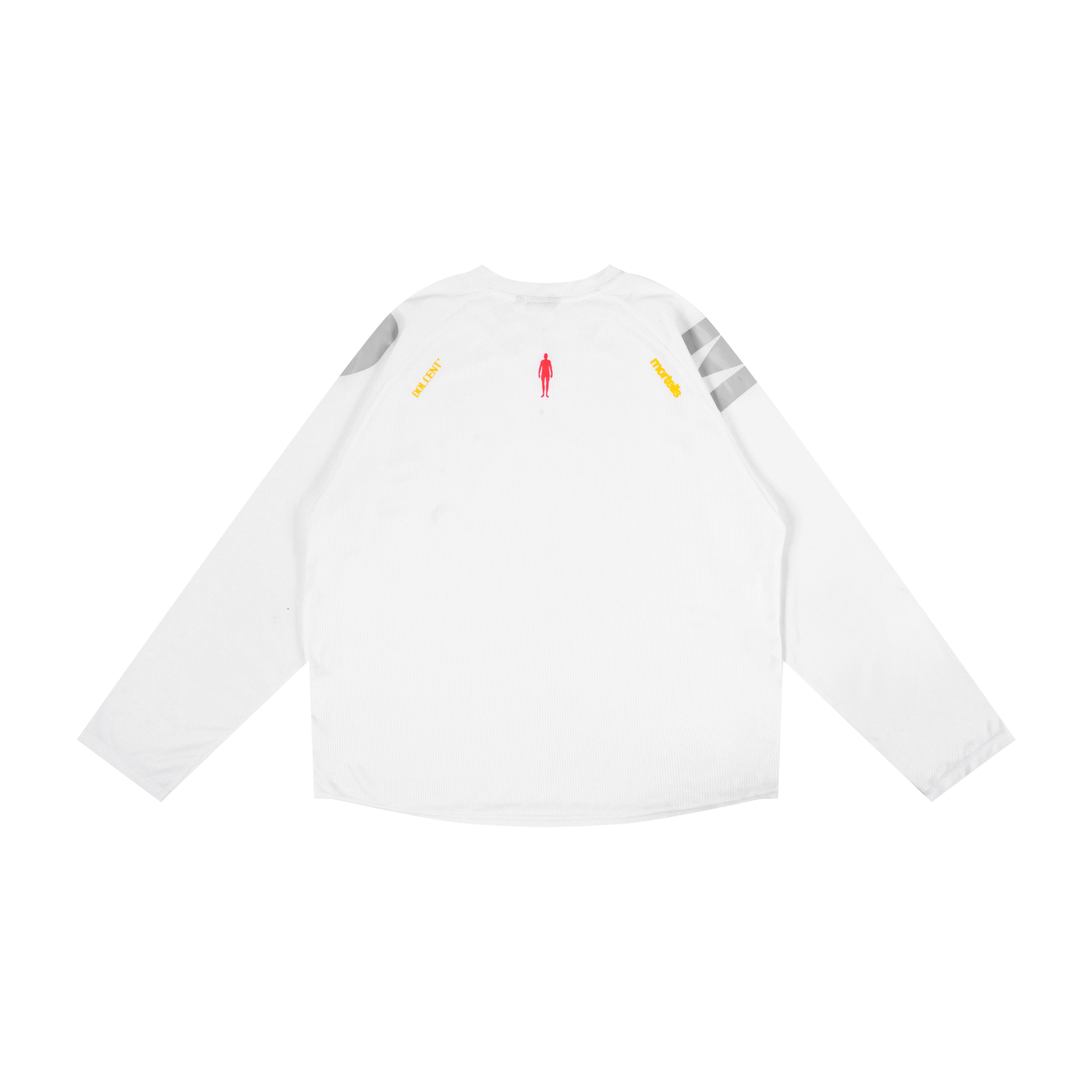 M9 JERSEY