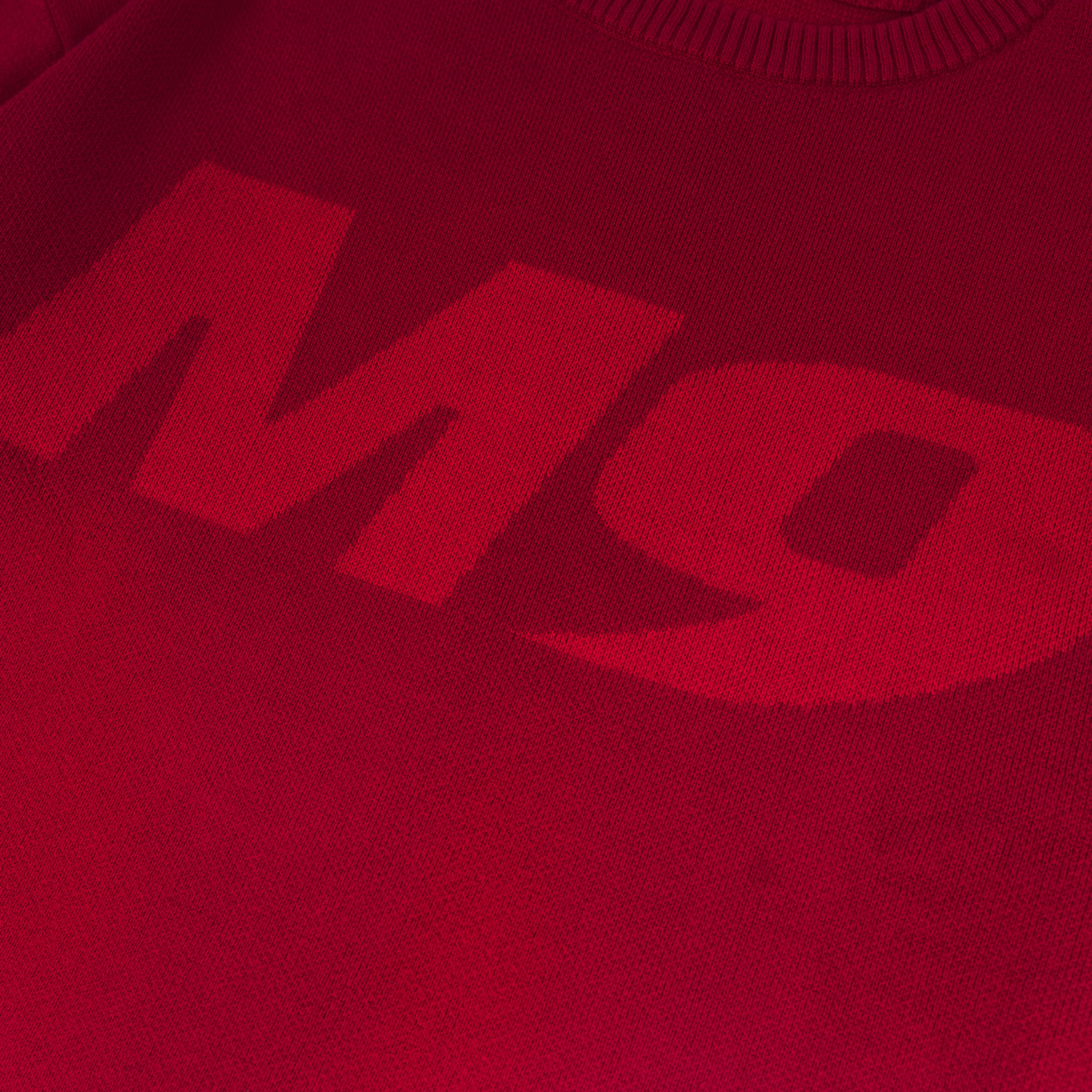 M9 KNITWEAR