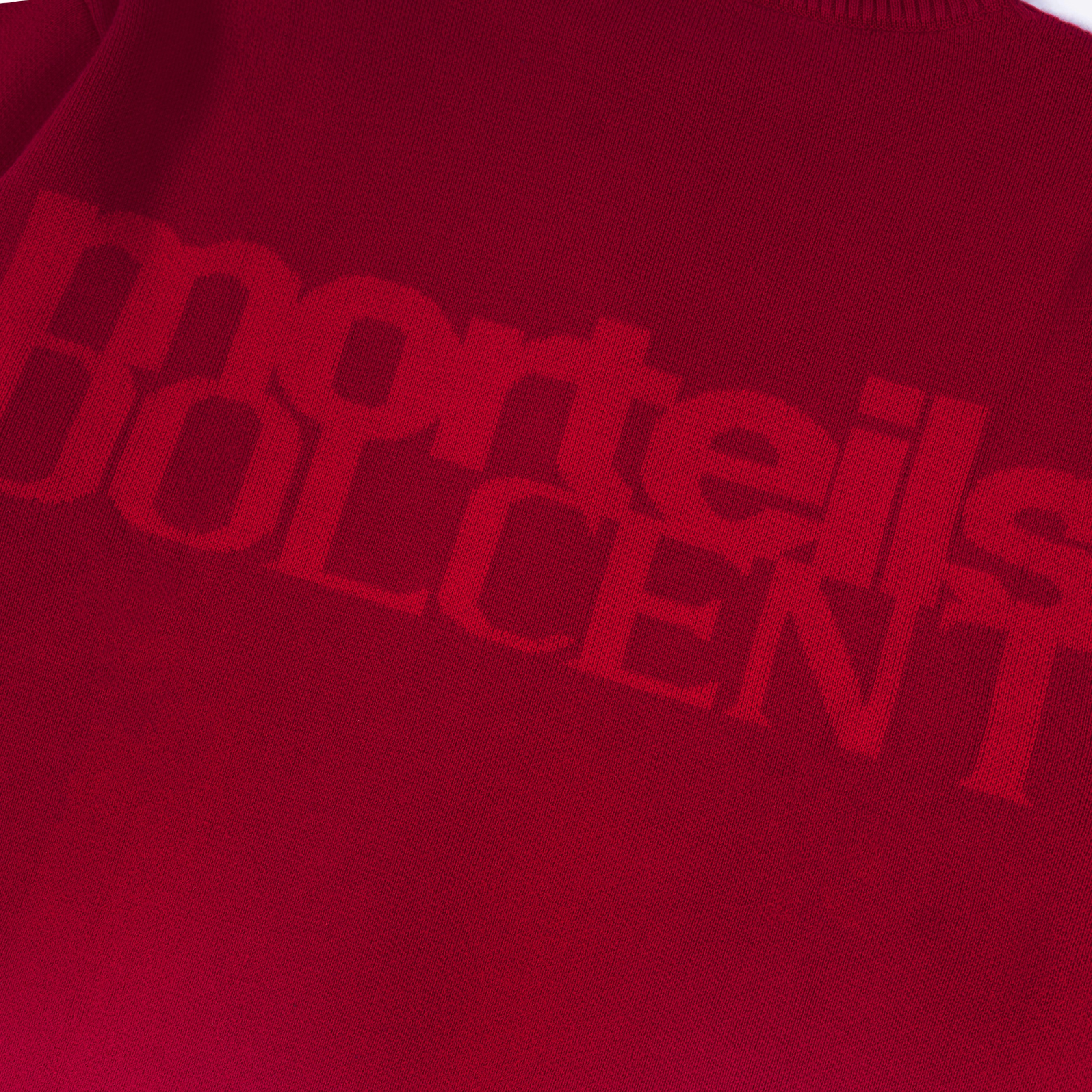 M9 KNITWEAR