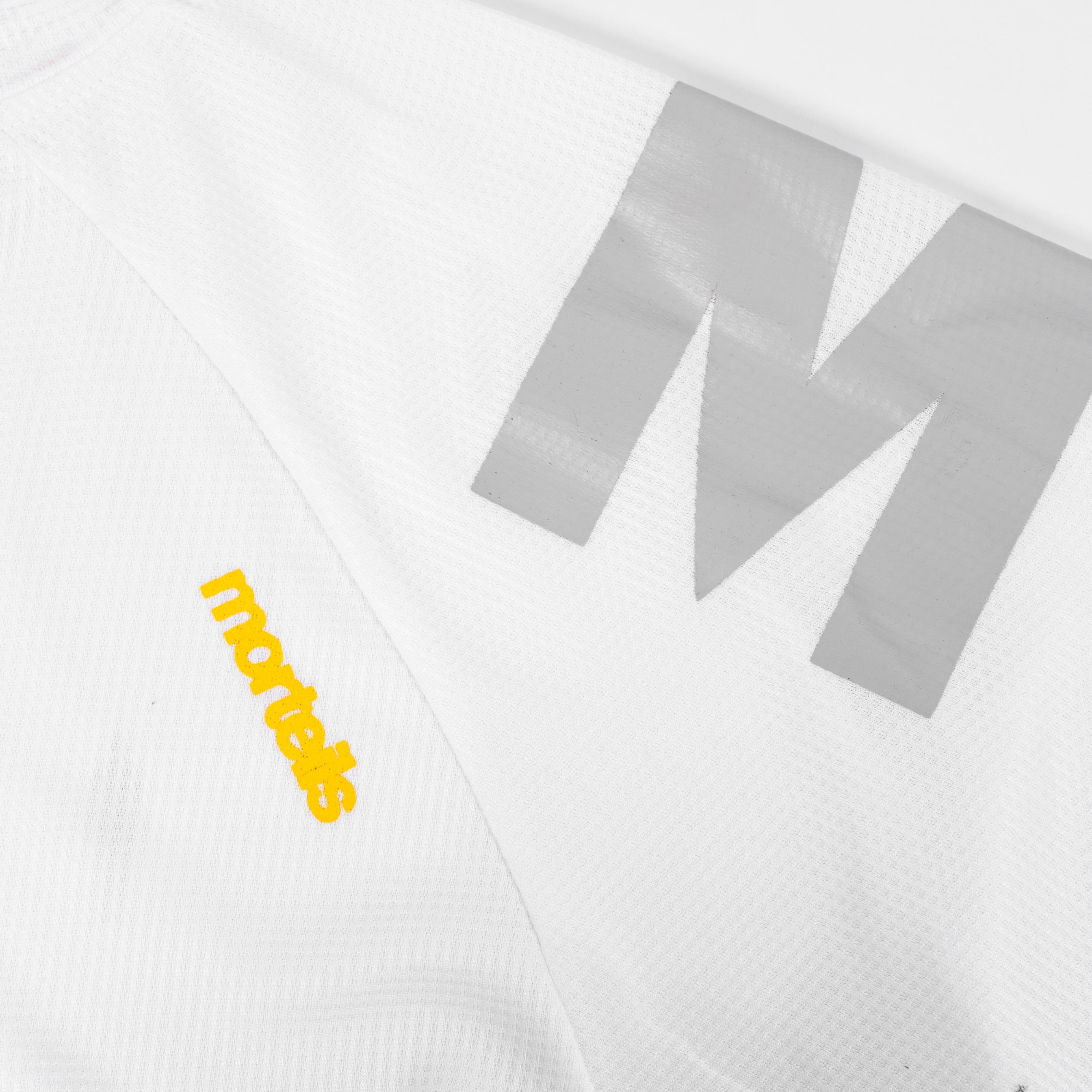 M9 JERSEY