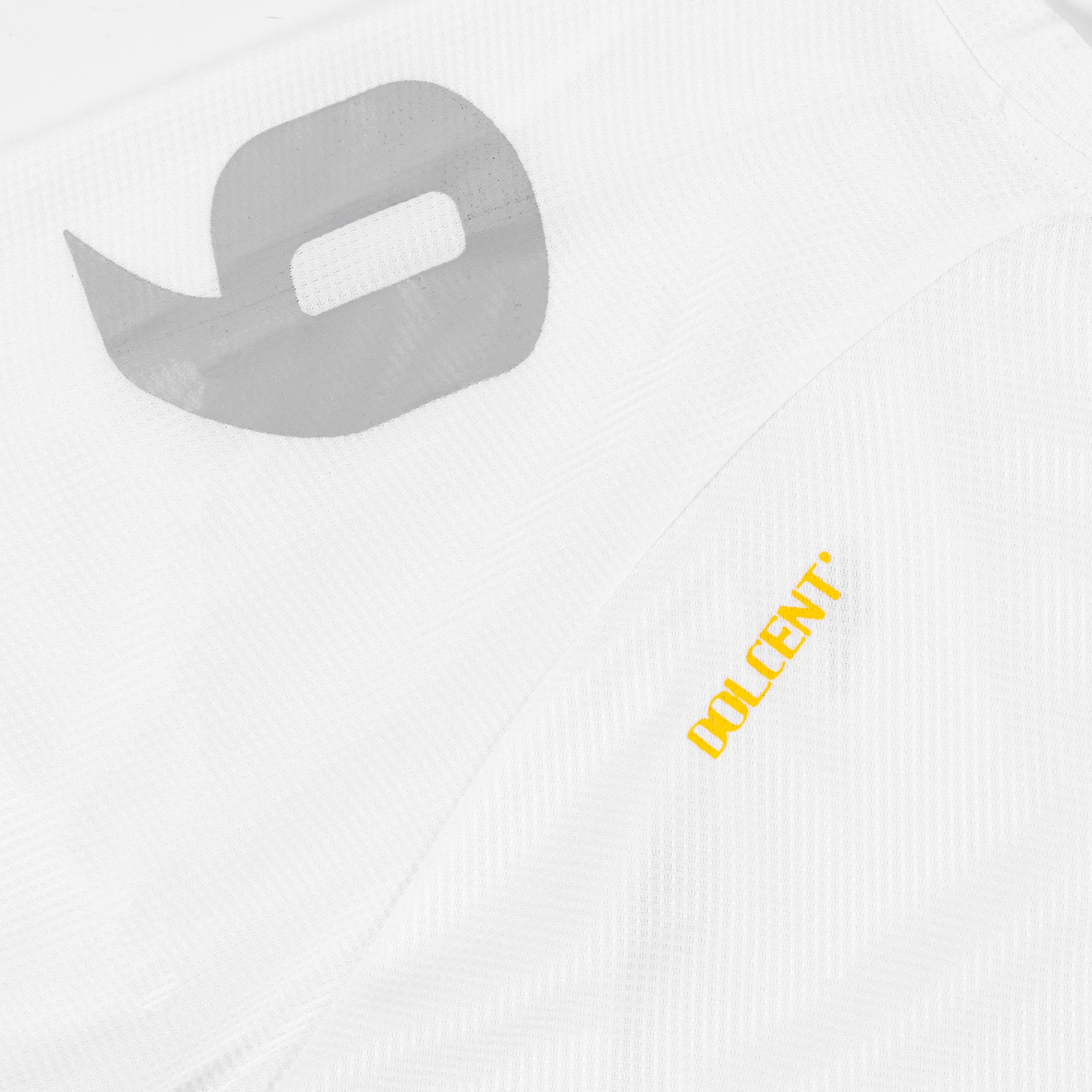 M9 JERSEY