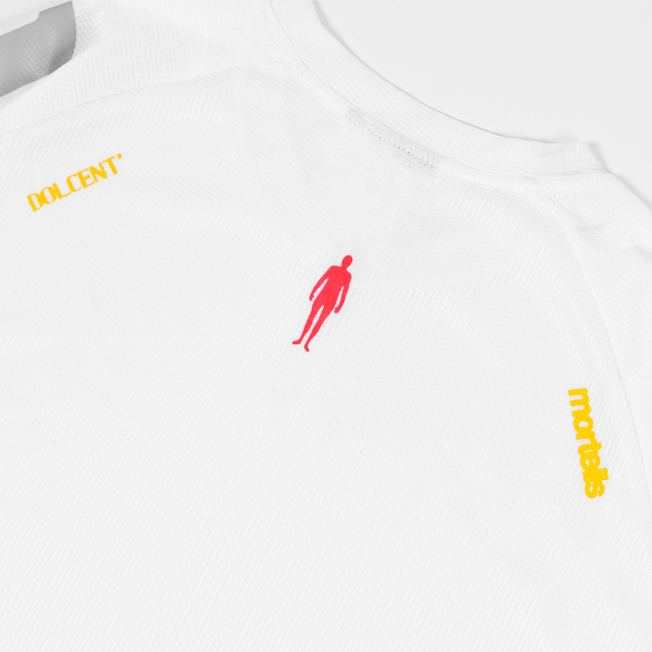 M9 JERSEY