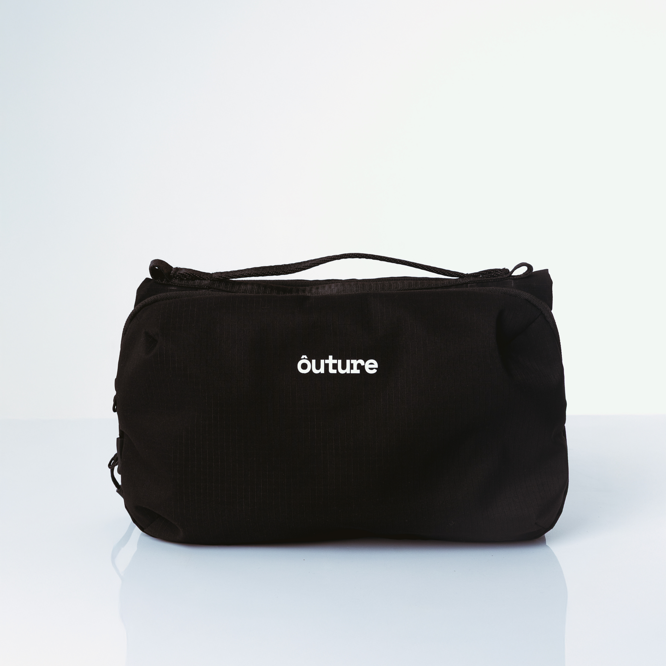 FlexGo Pouch