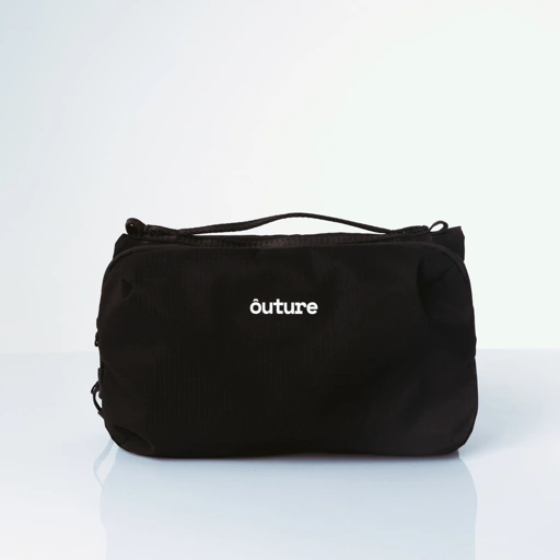 Image of FlexGo Pouch