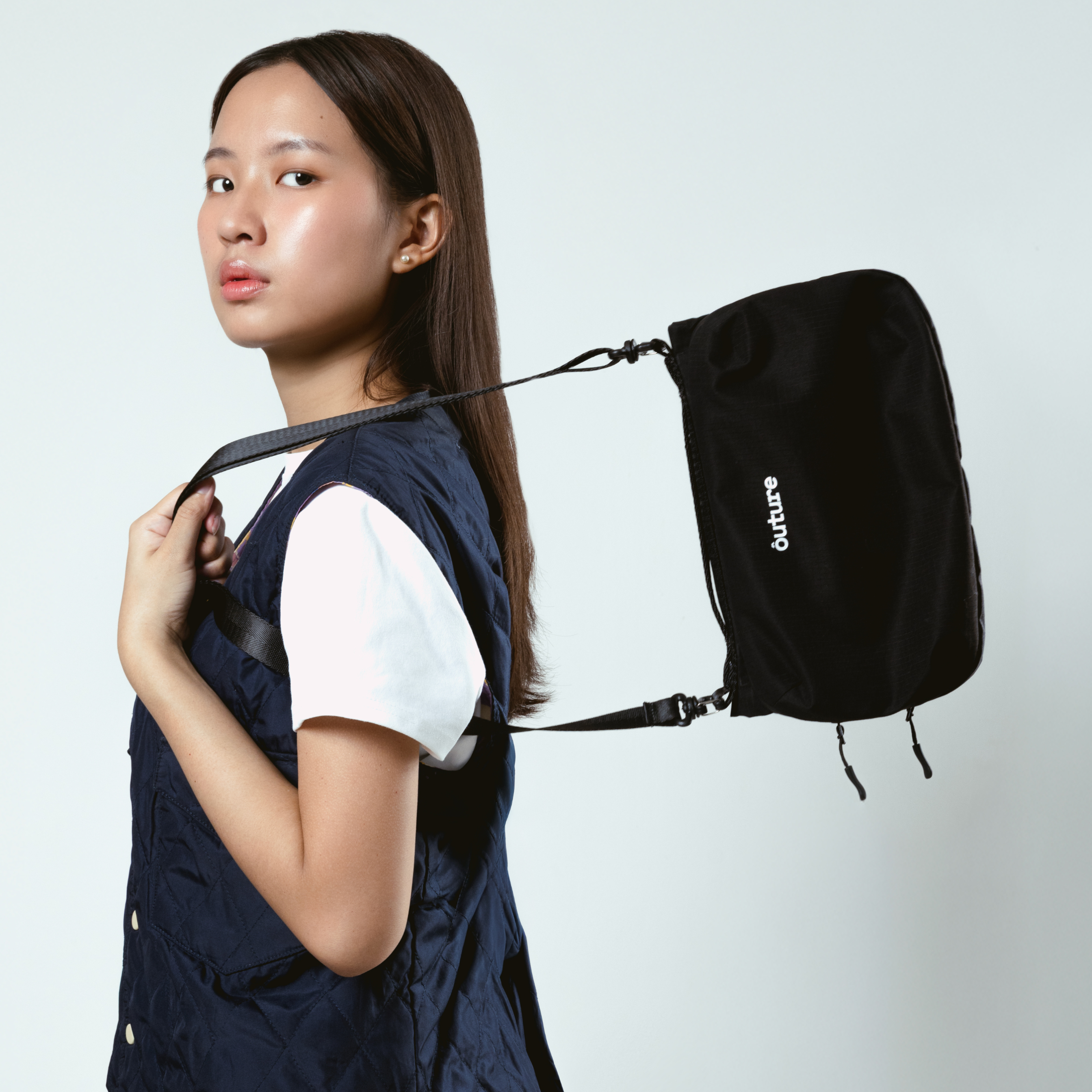 FlexGo Pouch