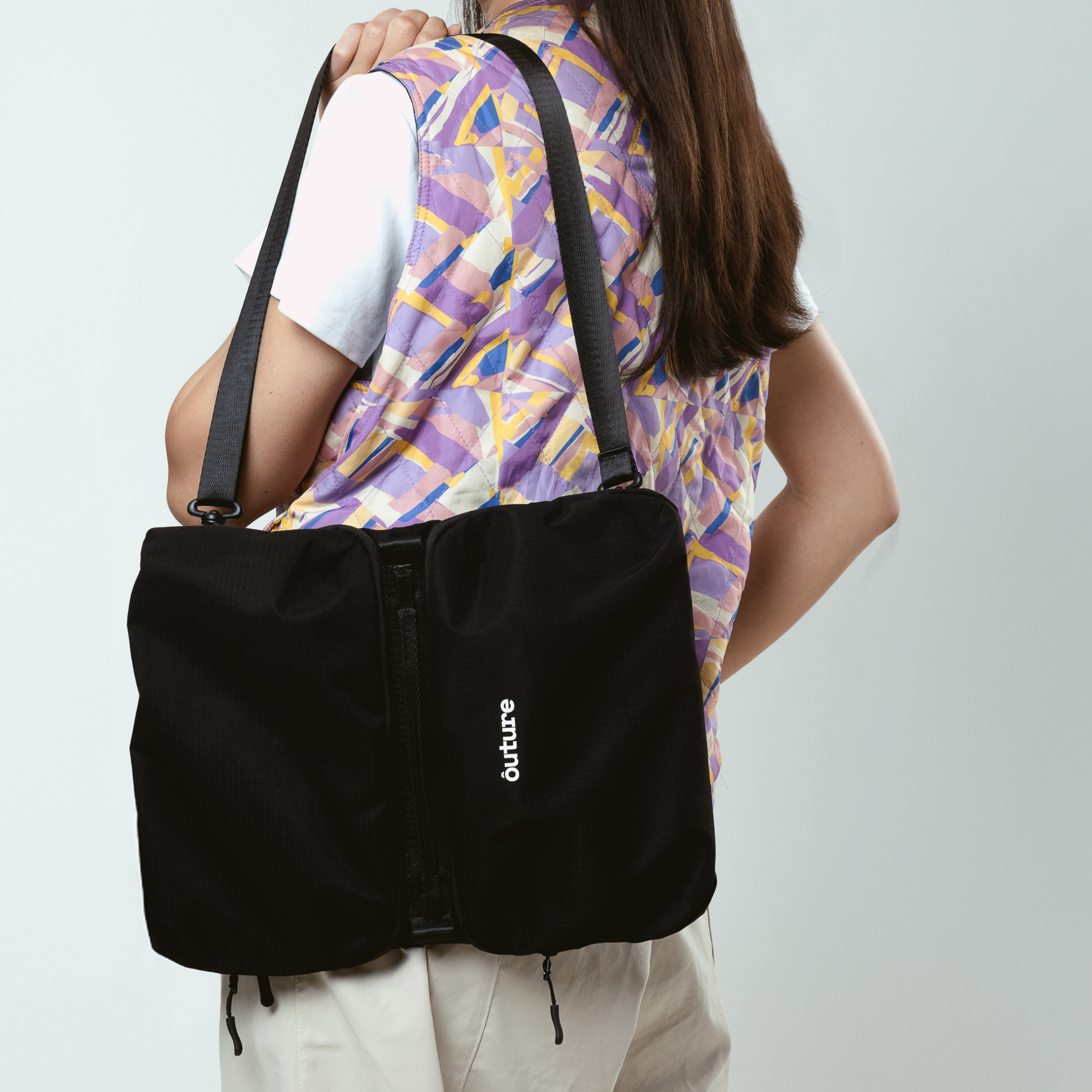 FlexGo Pouch