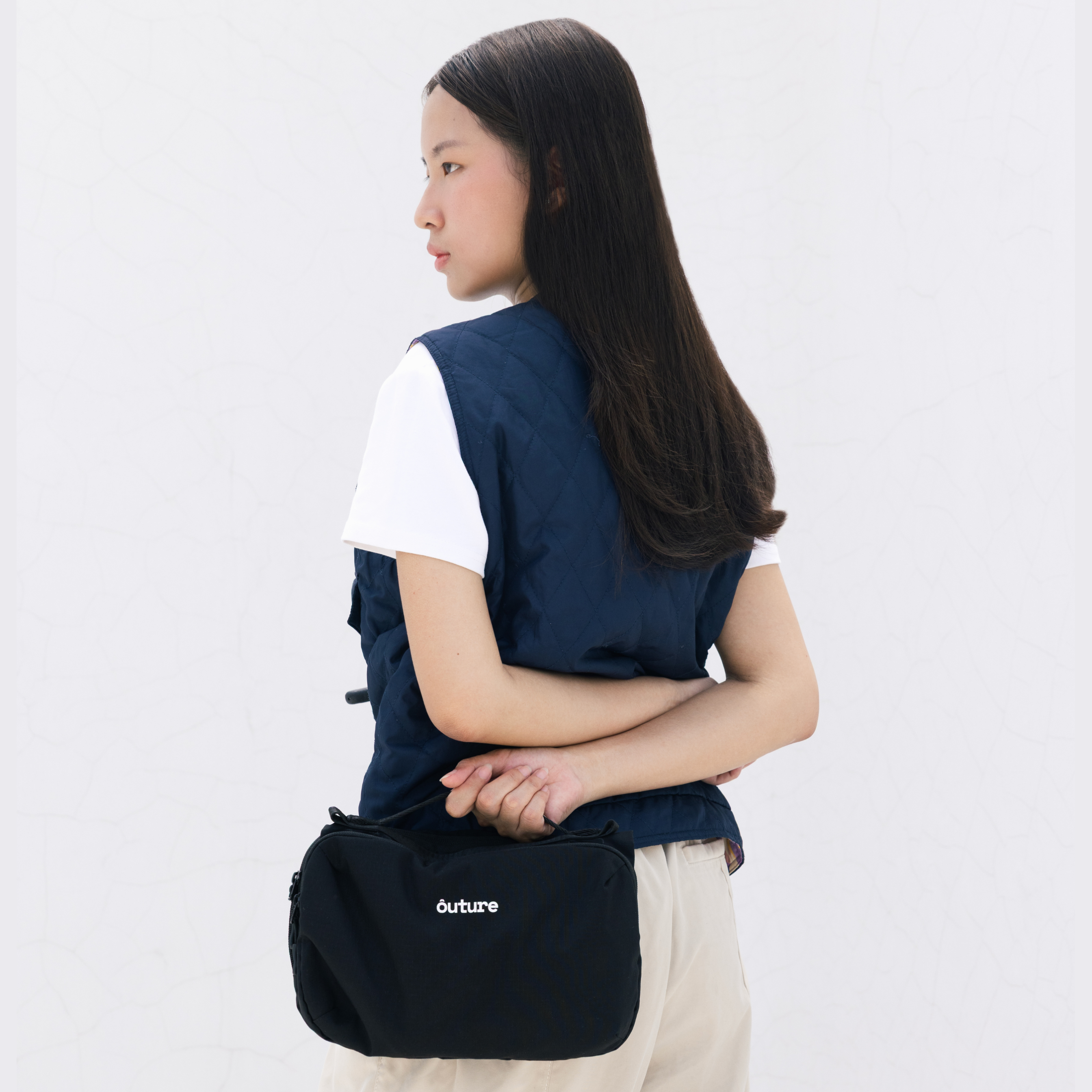 FlexGo Pouch