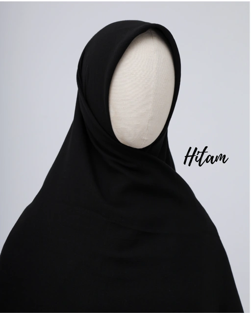 Image of Natasha Voal Premium