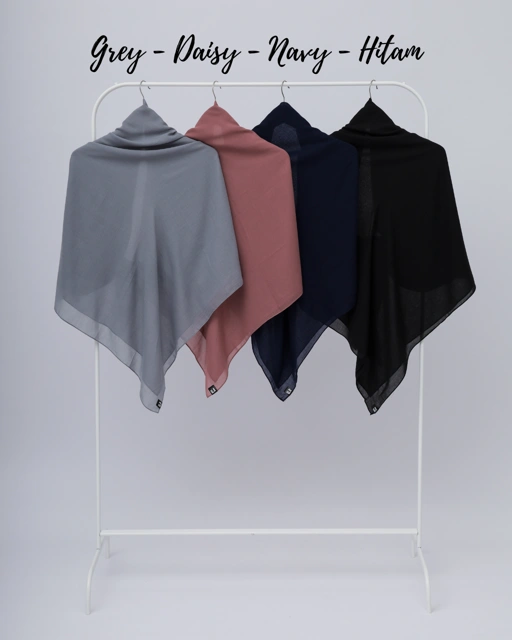 Image of Natasha Voal Premium