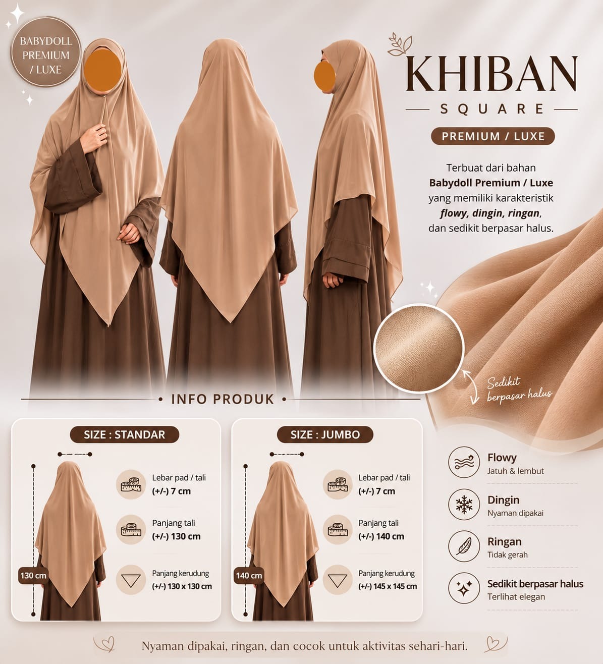 Khiban Square