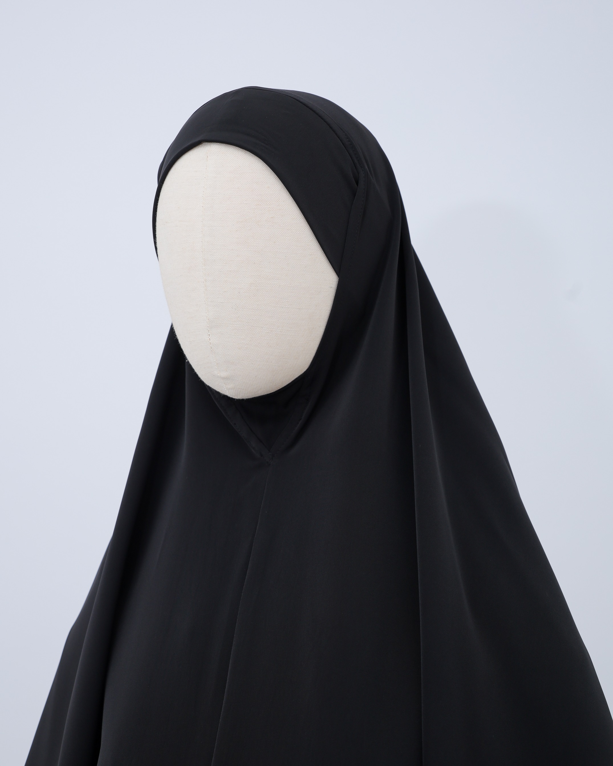 Khimar Bandana Afiya Anti UV