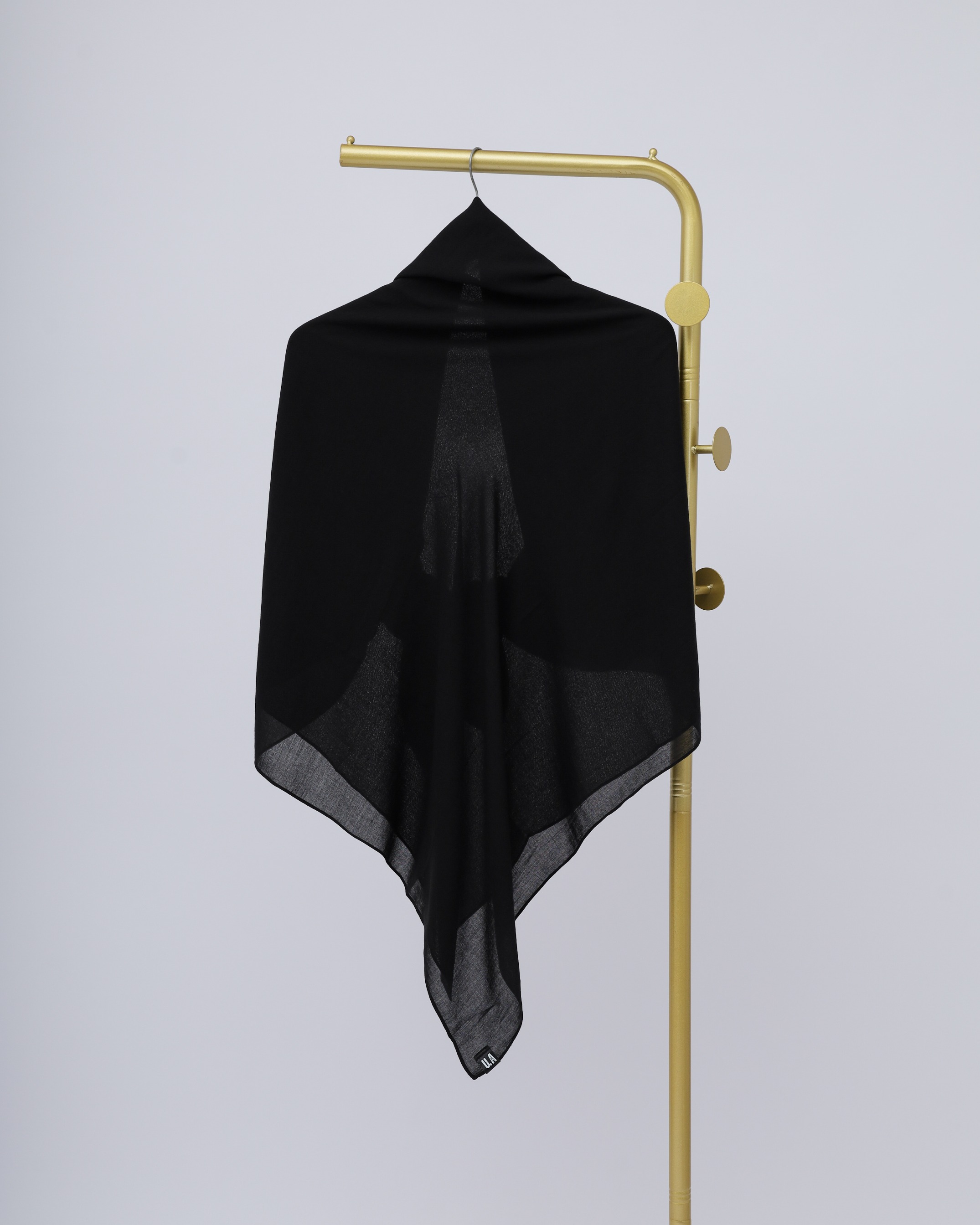 Natasha Voal Premium