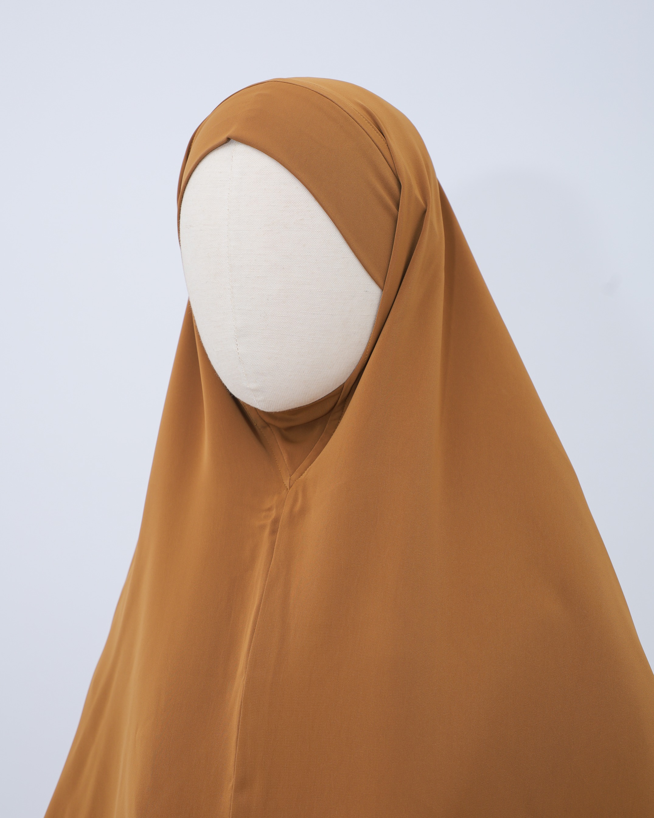 Khimar Bandana Afiya Anti UV