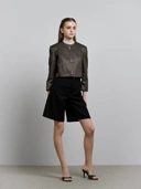 Pearl Pearl Tailored Jacket