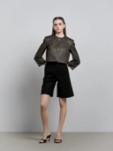 Pearl Pearl Tailored Jacket
