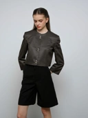Pearl Pearl Tailored Jacket