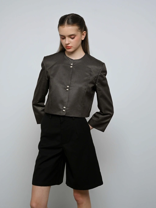 Image of Pearl Pearl Tailored Jacket