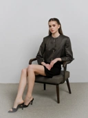 Pearl Pearl Tailored Jacket
