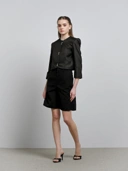 Pearl Pearl Tailored Jacket