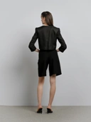 Pearl Pearl Tailored Jacket