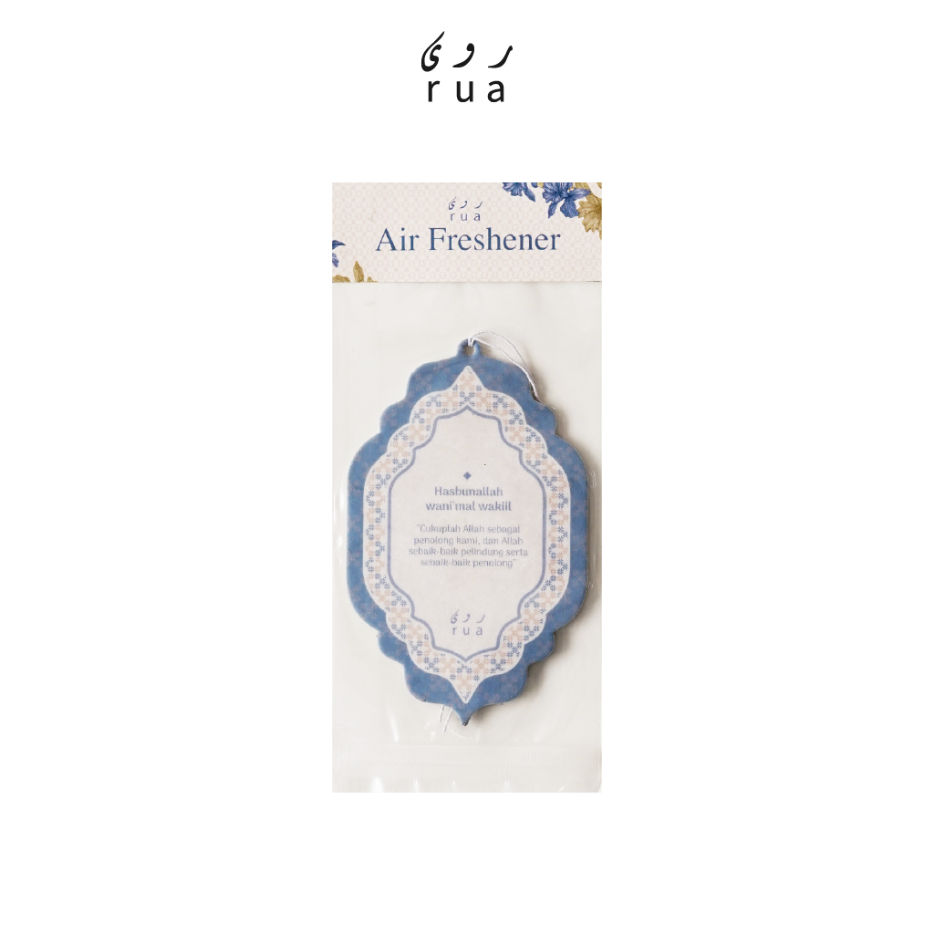 Kaaf "Pure" Air Refreshener
