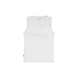 TANKTOP