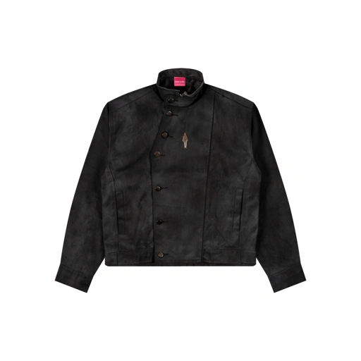 Image of MORTEILS - FENCING JACKET