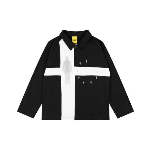 Image of M9 POLO PLUS