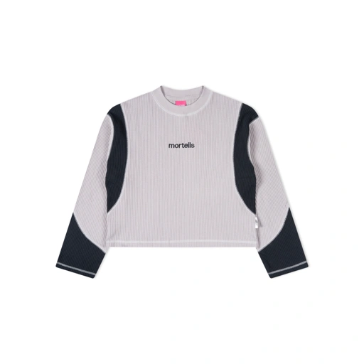 Image of MORTEILS - SHADE WAFFLE