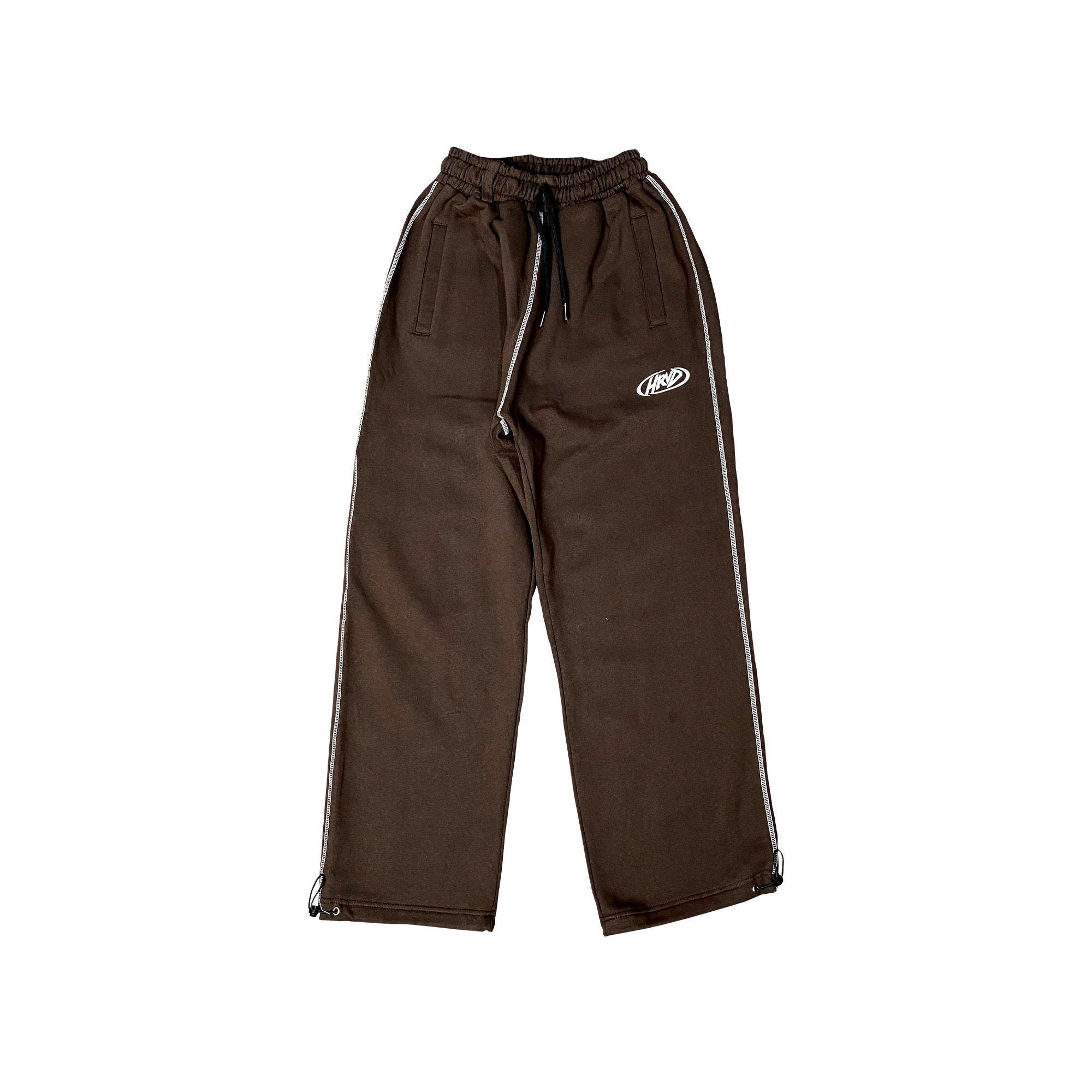 SWEATPANTS BRIXTON 2.0