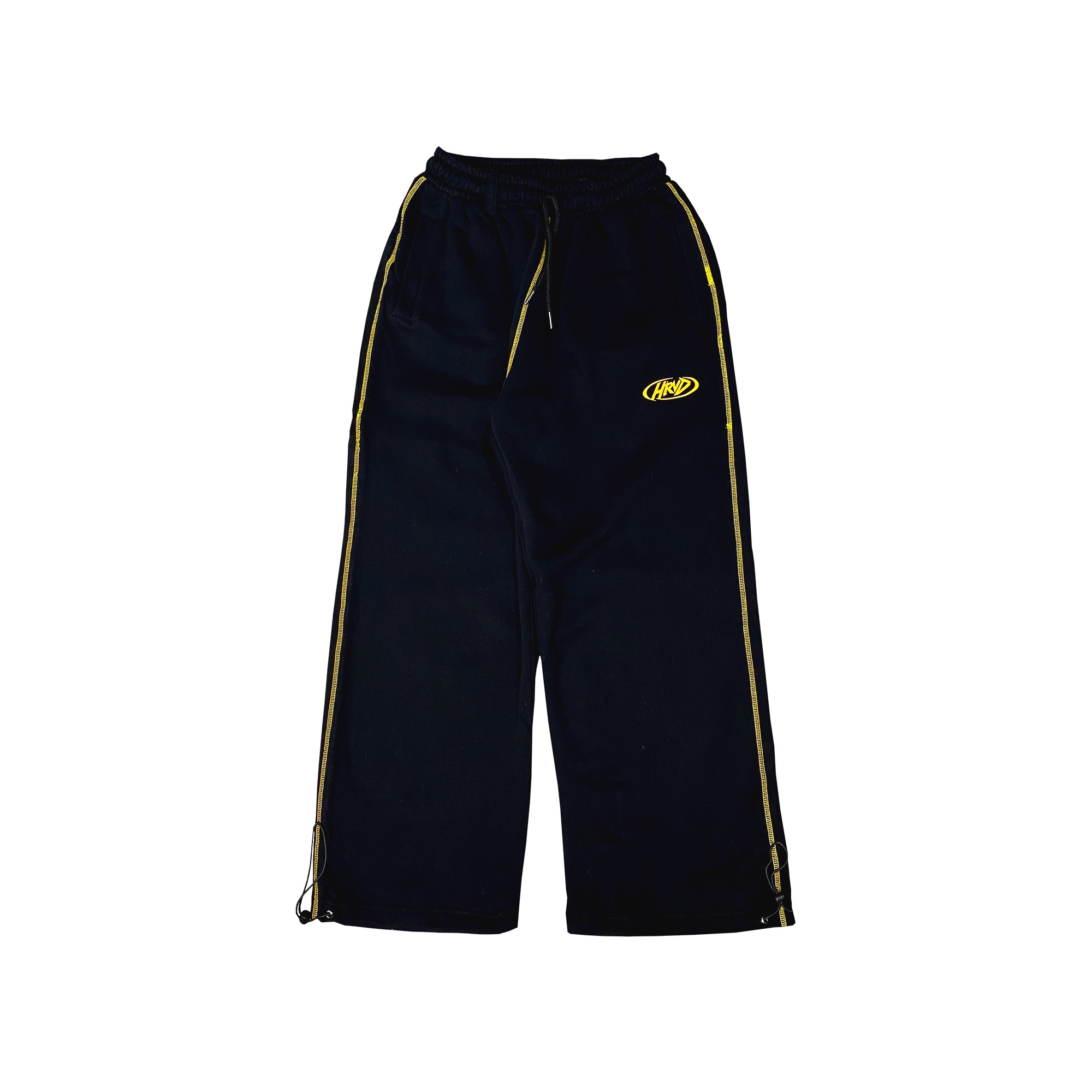SWEATPANTS VOLTAGE 2.0