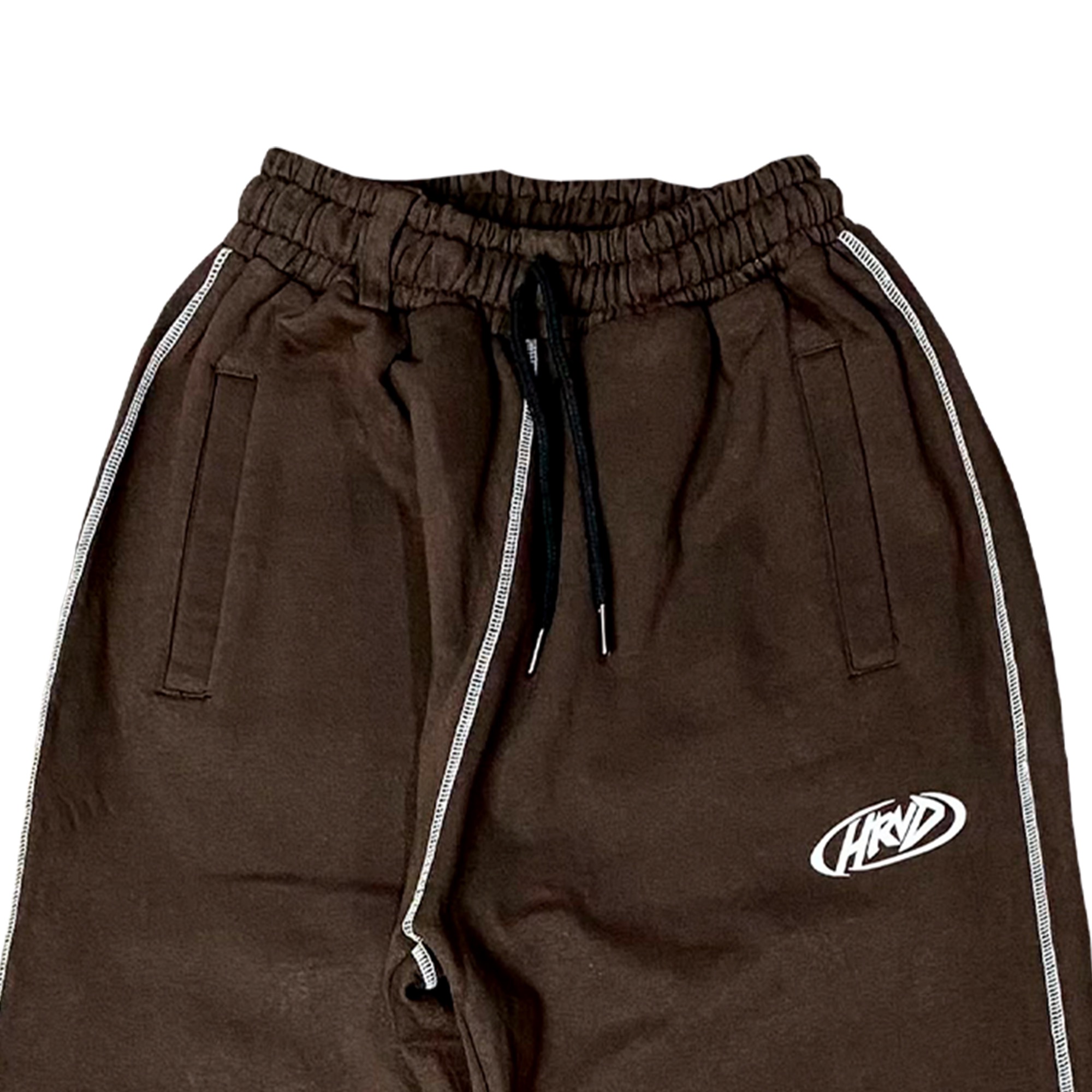 SWEATPANTS BRIXTON 2.0