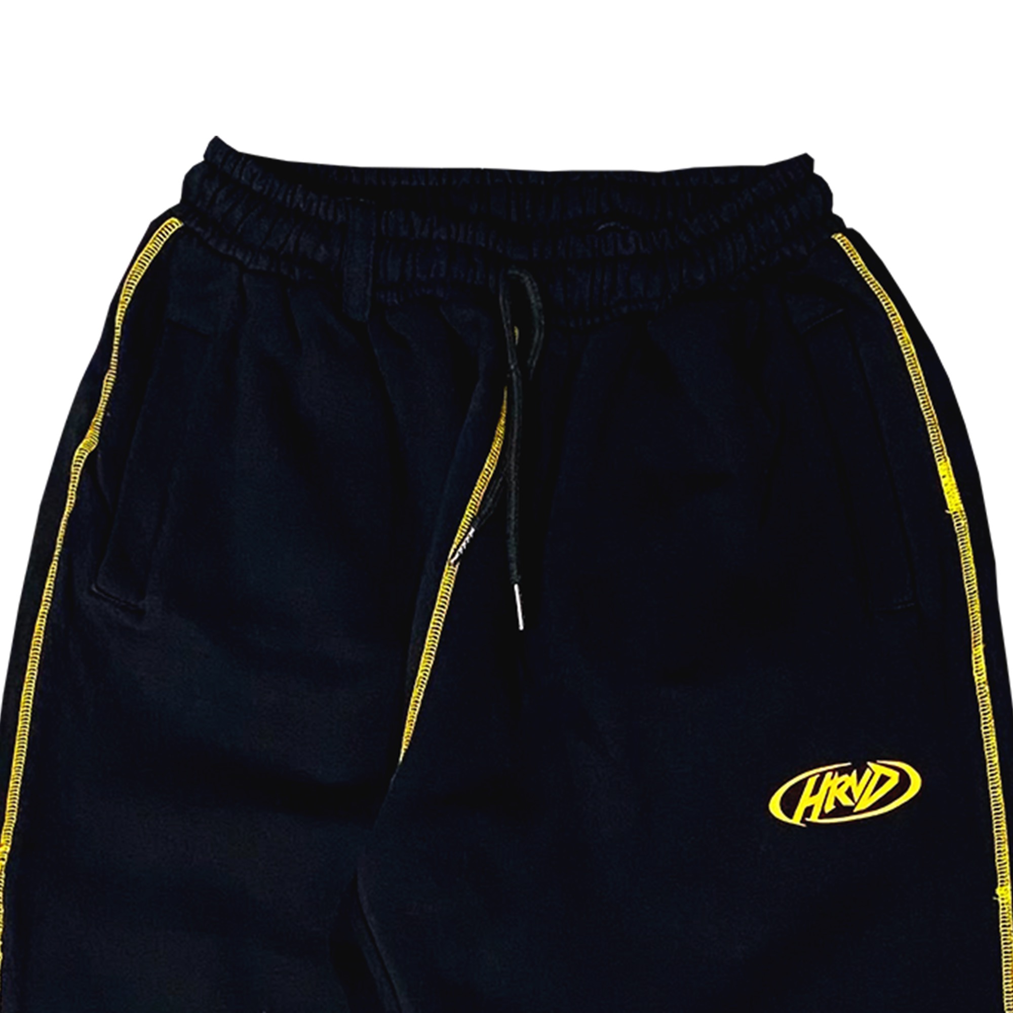 SWEATPANTS VOLTAGE 2.0