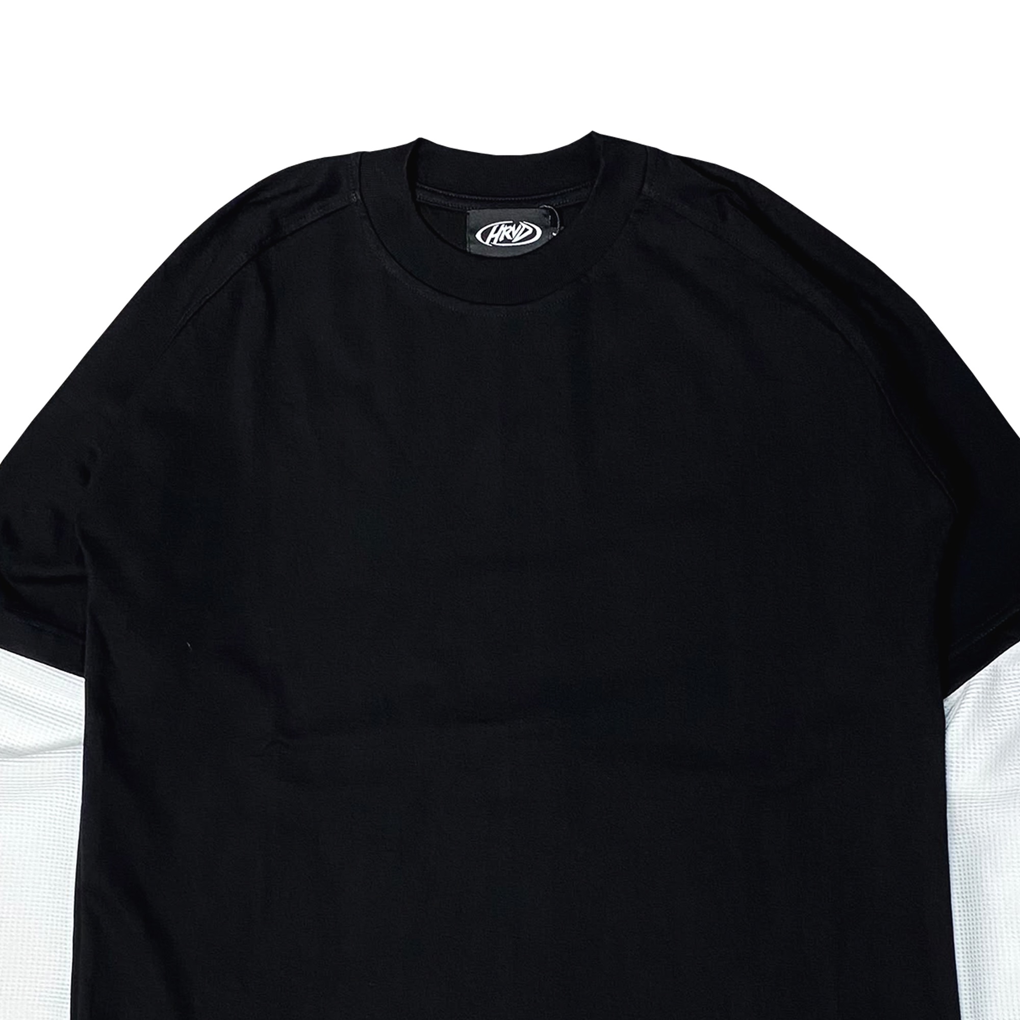 LONGSLEEVE  RECLAIM