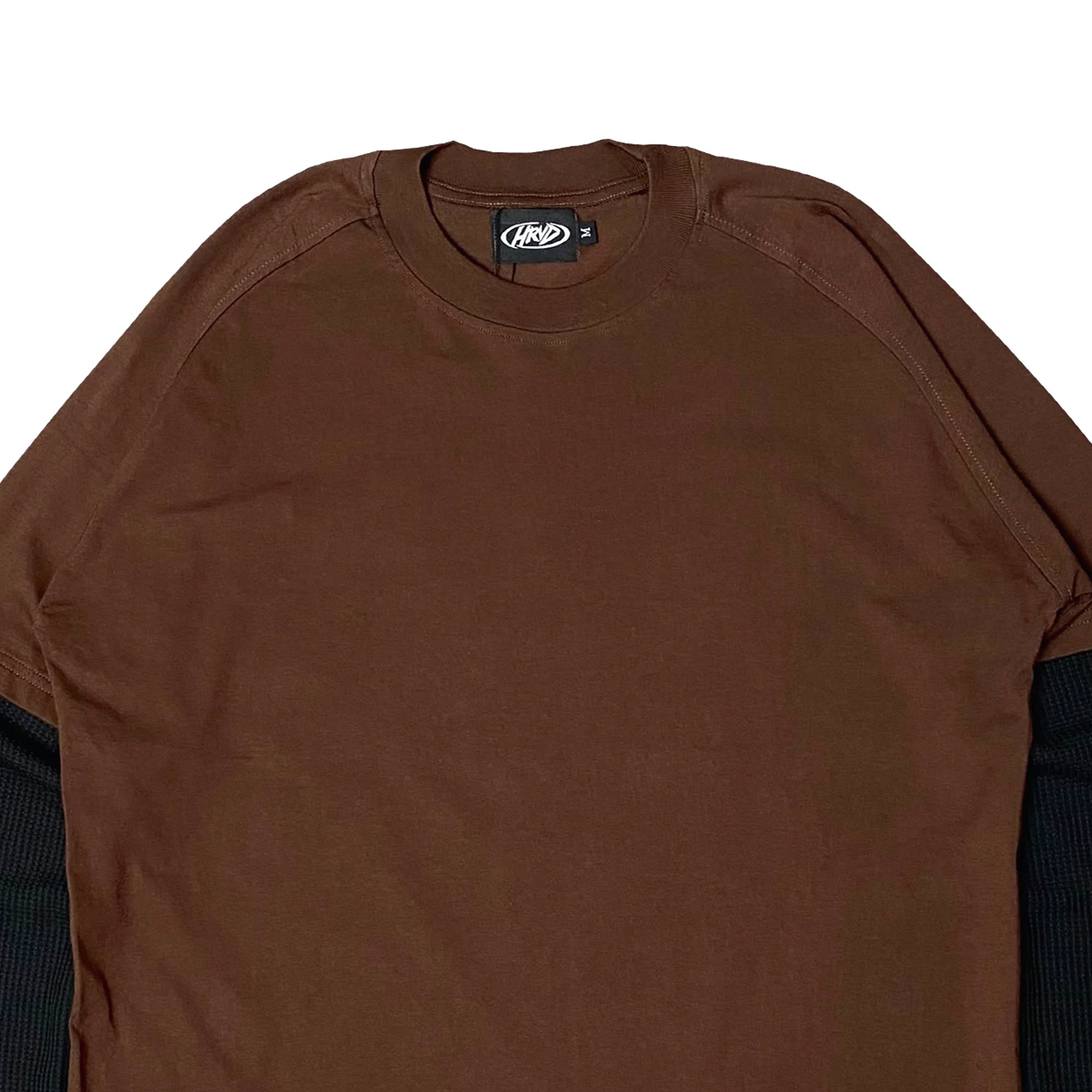 LONGSLEEVE PERKY