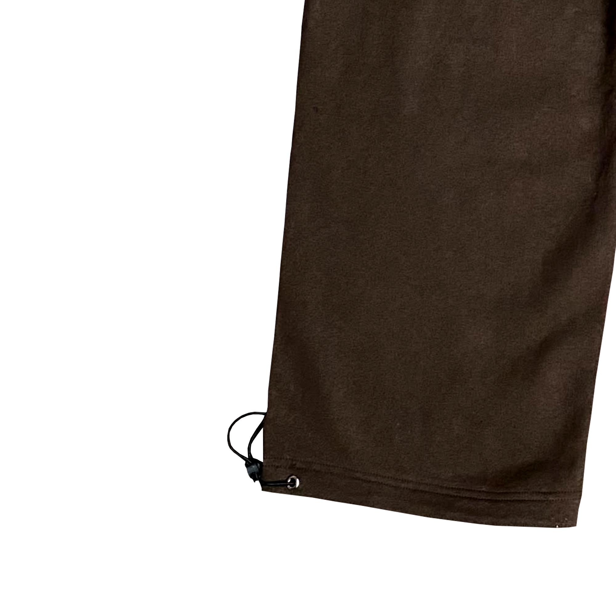 SWEATPANTS BRIXTON 2.0