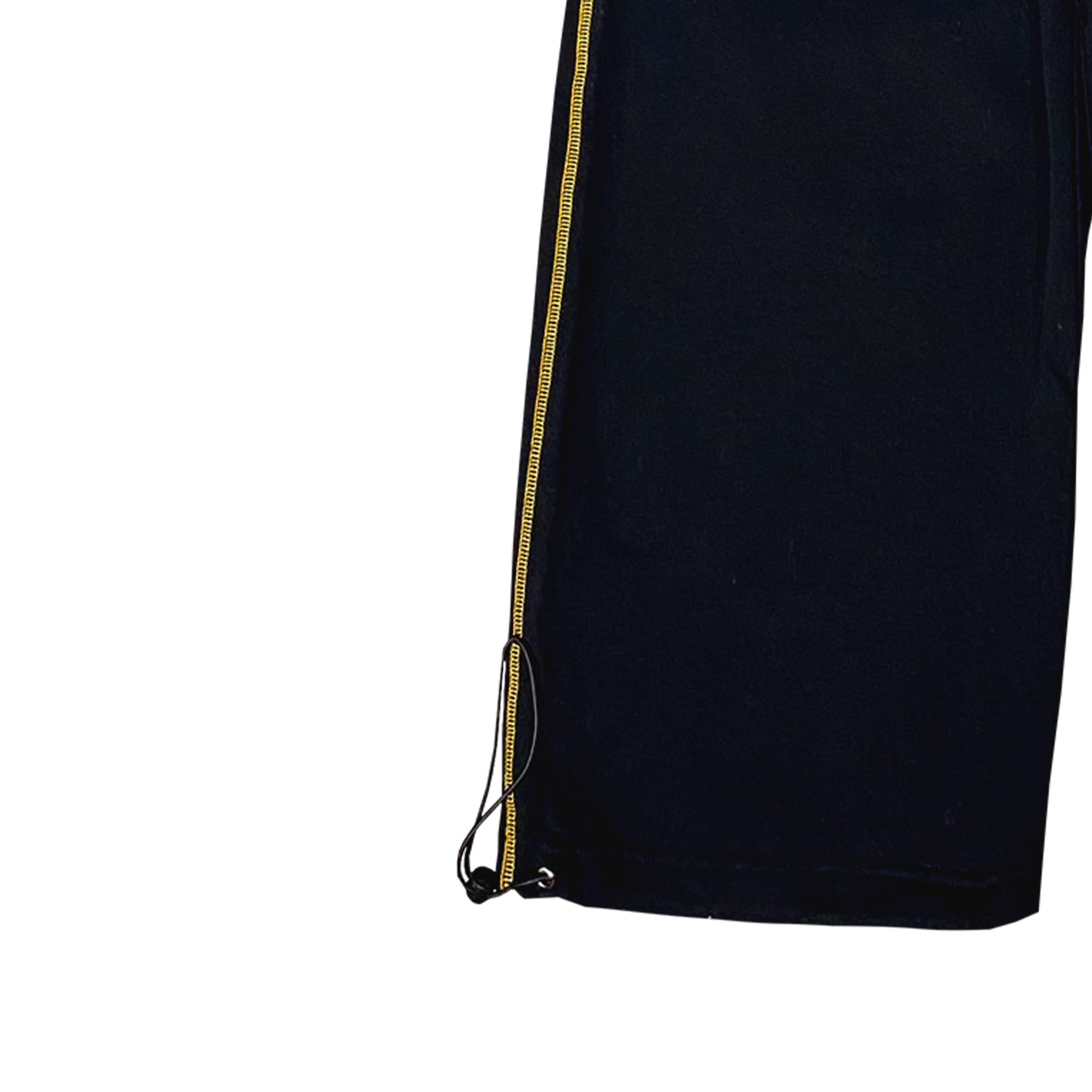 SWEATPANTS VOLTAGE 2.0