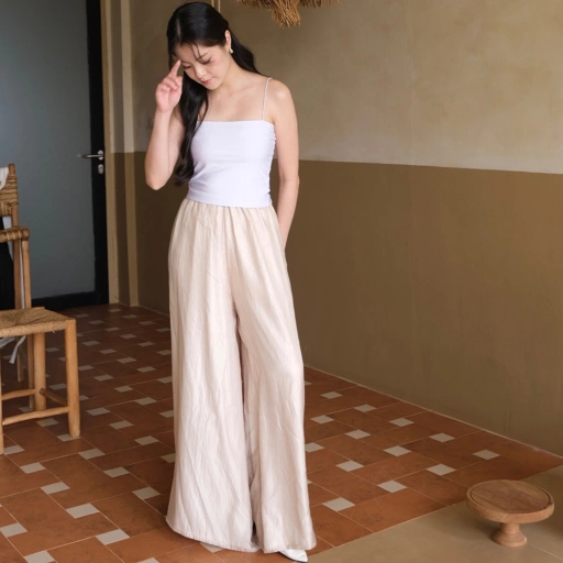 Liora Pants