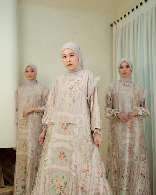 Image of KAYLA - WOMEN