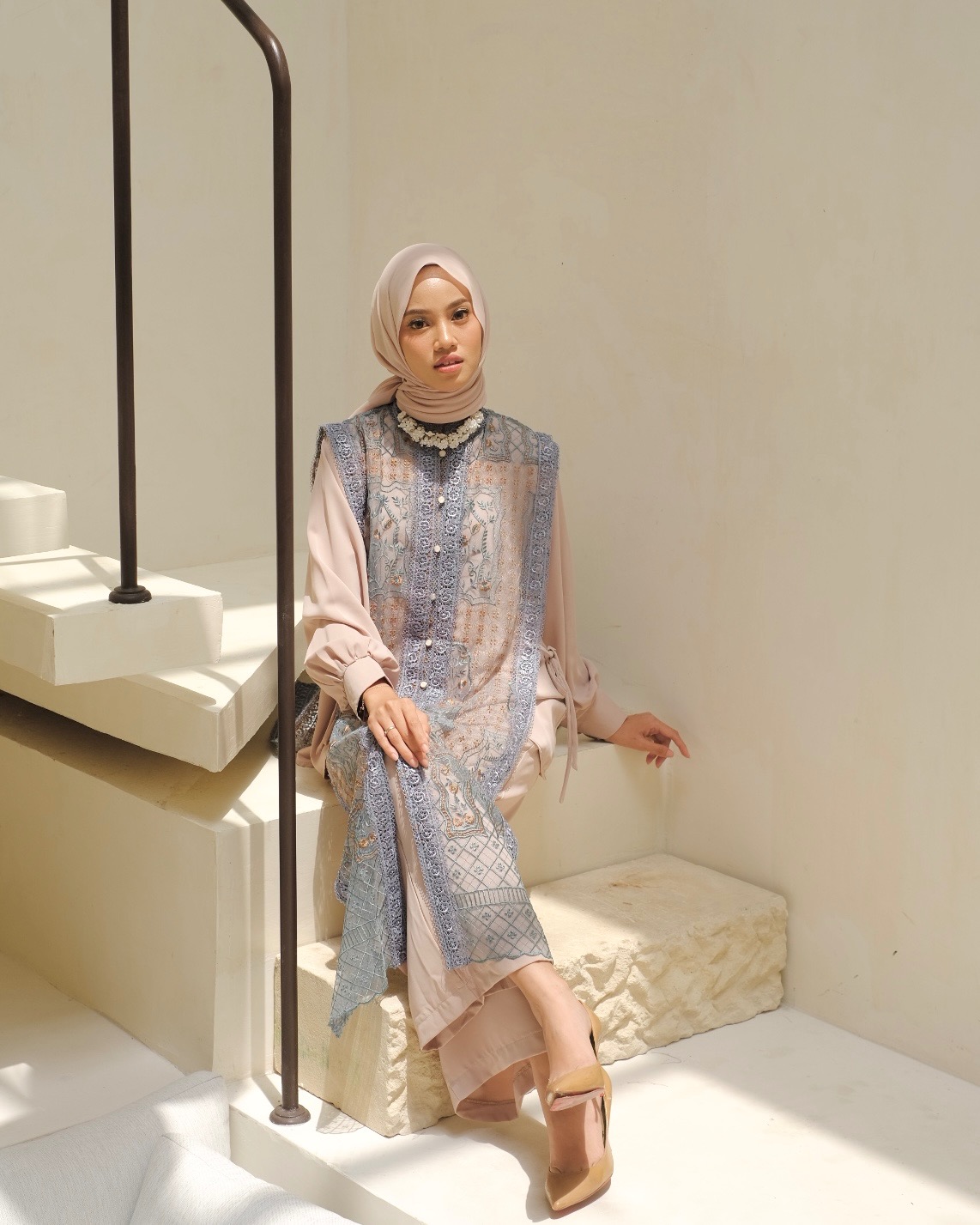 SERA ONESET