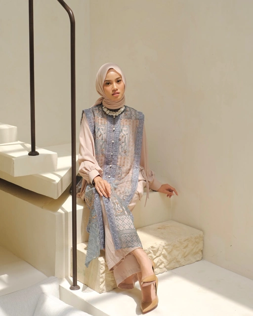 Image of SERA ONESET