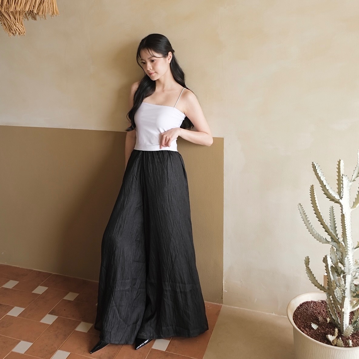 Liora Pants