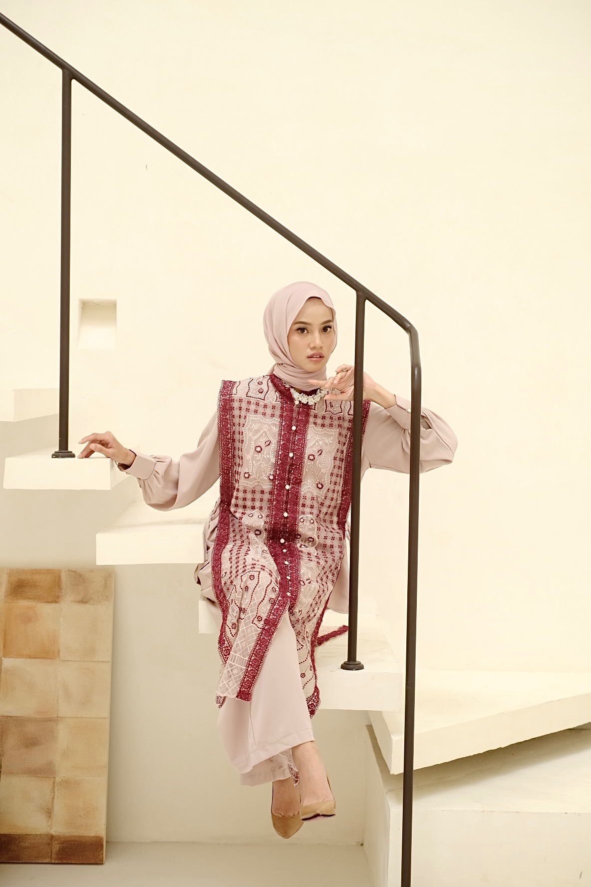 SERA ONESET