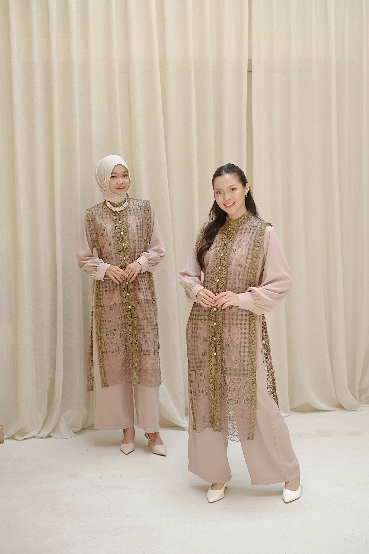 SERA ONESET