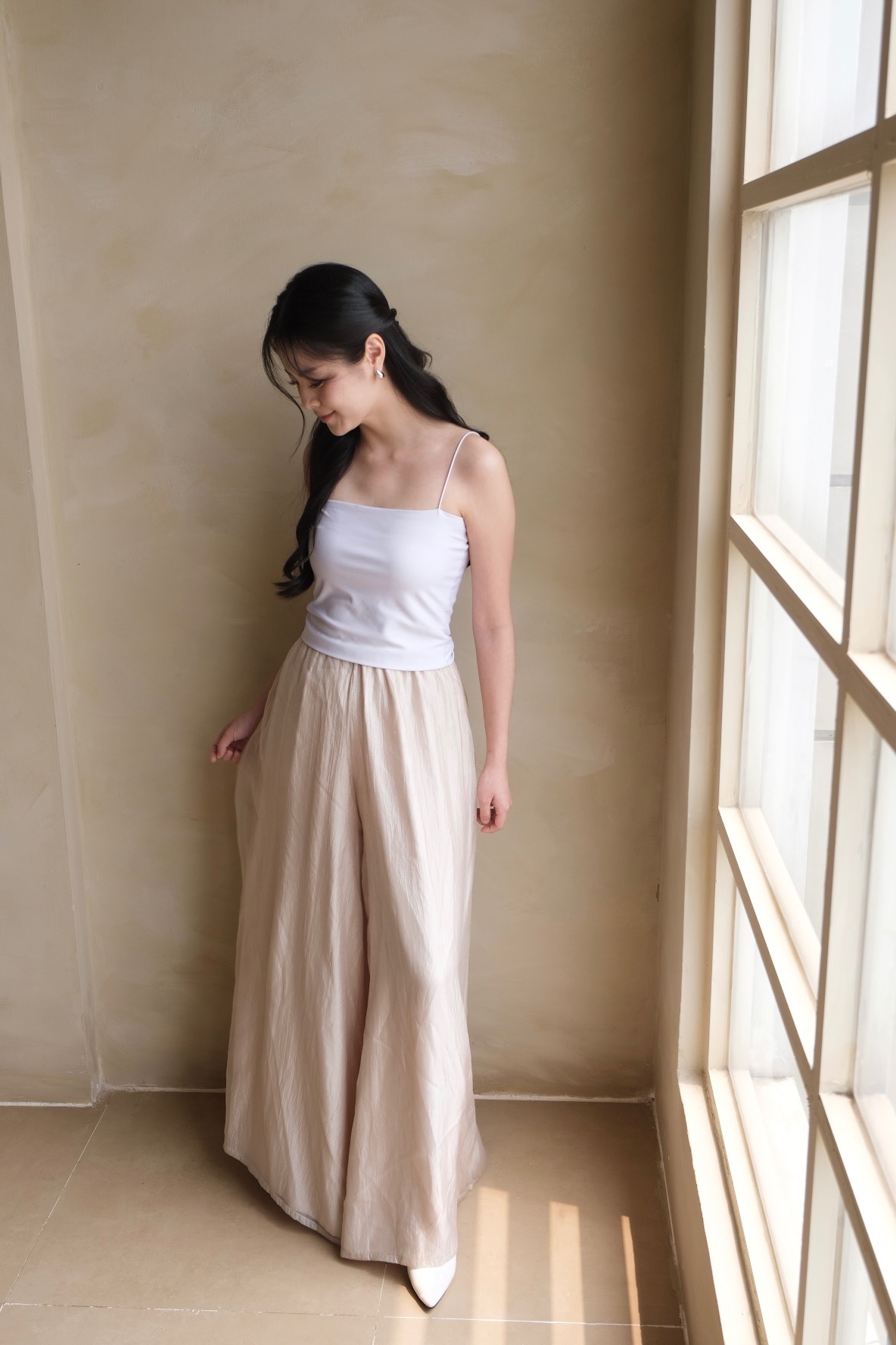 Liora Pants