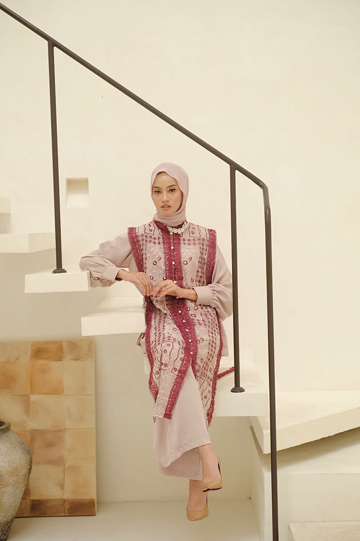 SERA ONESET