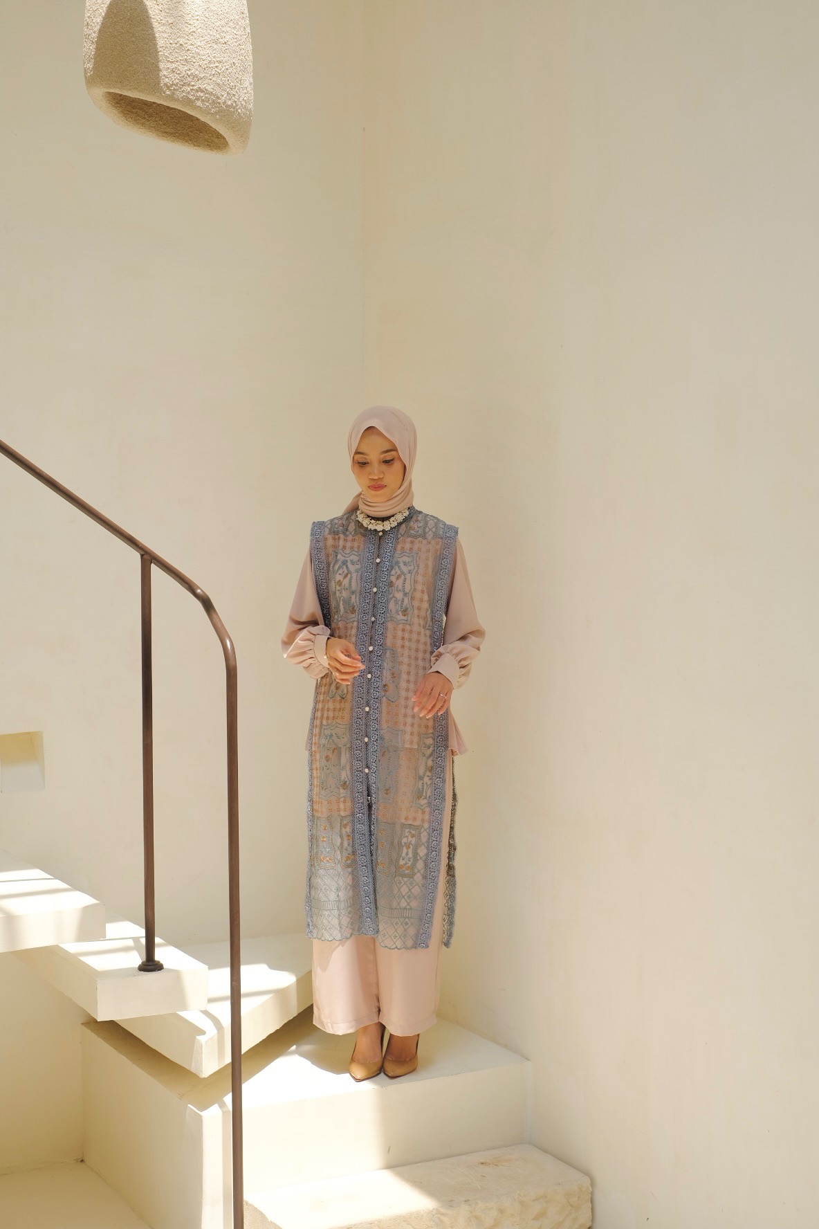 SERA ONESET