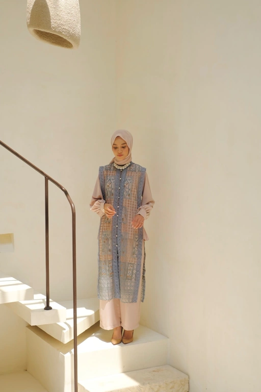 Image of SERA ONESET