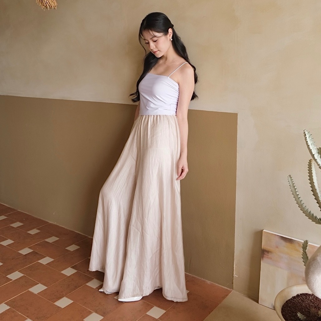 Liora Pants