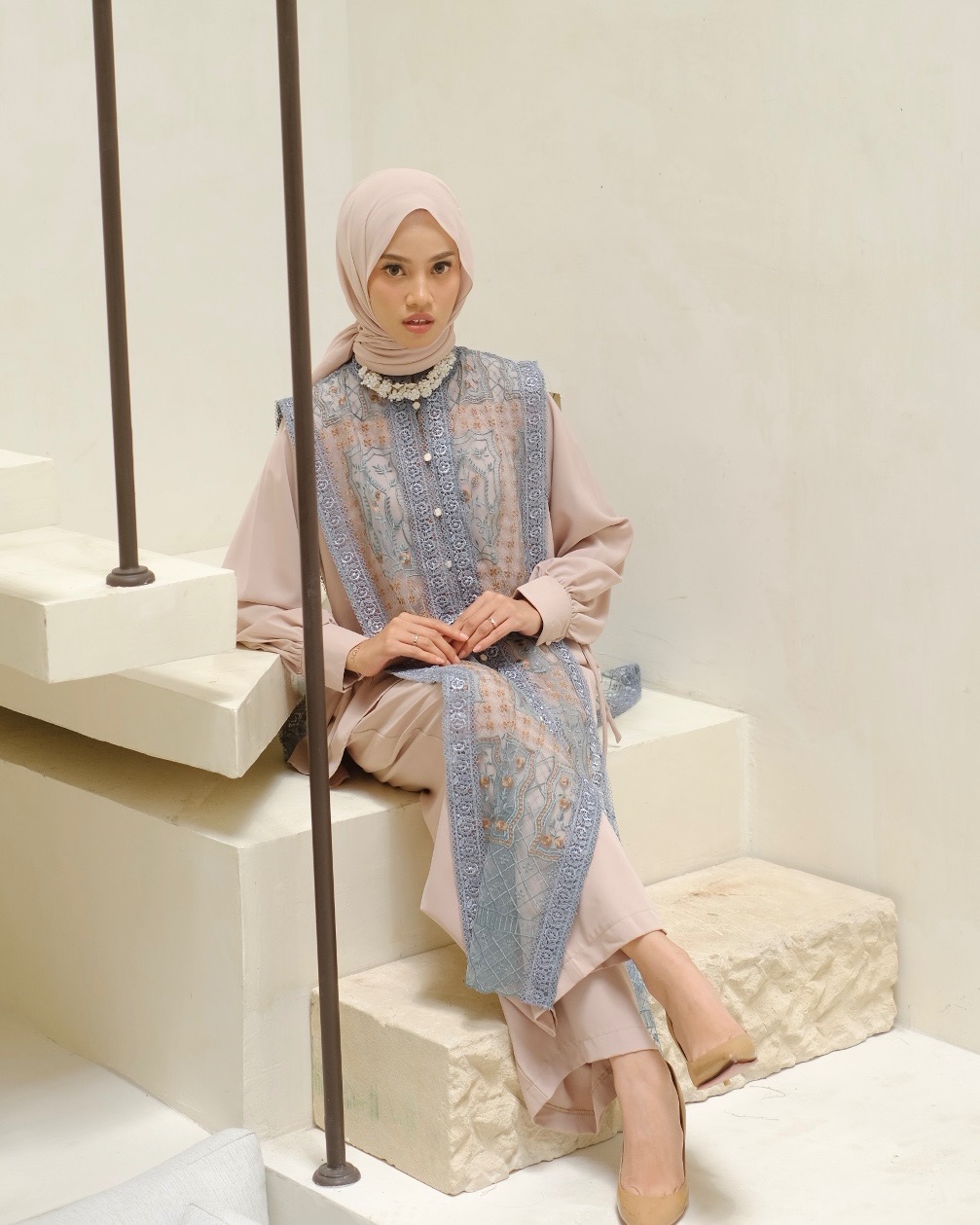 SERA ONESET